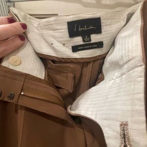 Aritizia Dress Pants